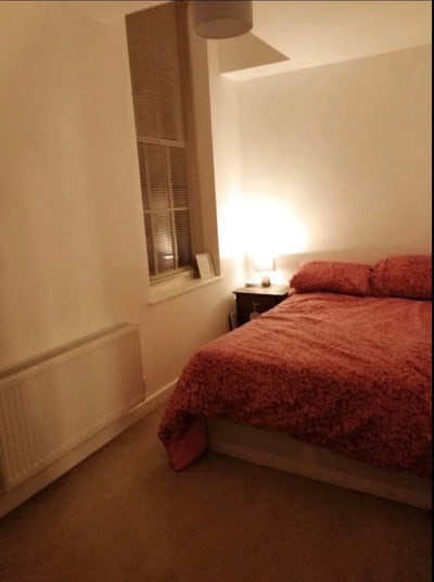 Room in Brockley Main Photo