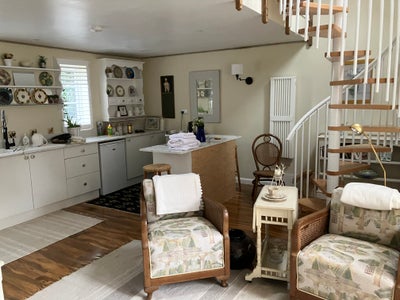 1 Bedroom 1 Bathroom, apt Main Photo