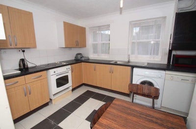 Room Available for Rent – Greenstead (CO4 3XX) Main Photo