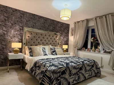 Home away from home Main Photo