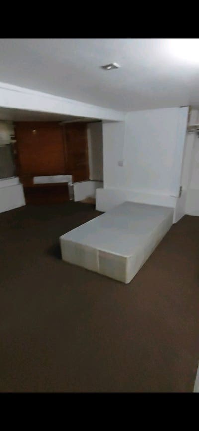 2 rooms for rent  Main Photo