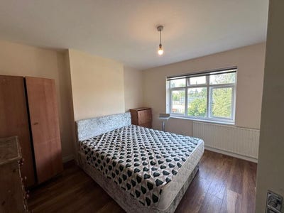 Please contact A N Estates to arrange a viewing  Main Photo