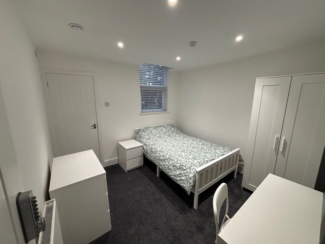 Luxury En-Suite Rooms  Main Photo