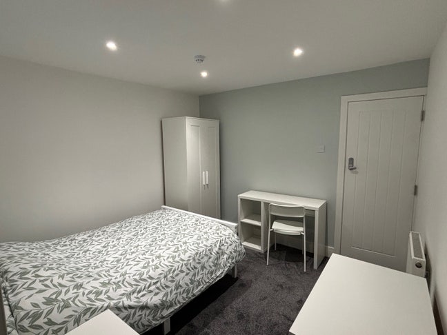 Luxury En-Suite Rooms  Main Photo