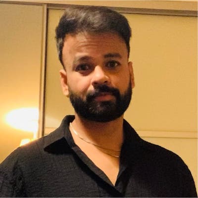 Looking to Buddy Up – 2–3 Bed Flat (Mid‑July) Main Photo