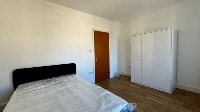 Double room in Lewisham Main Photo