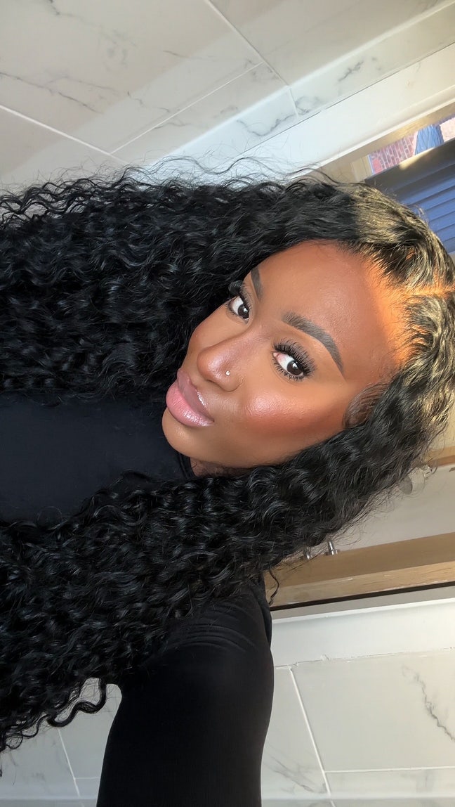 Looking for a Modern En-suite room Main Photo