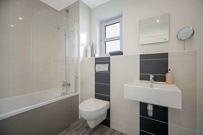 Room for Rent  Main Photo