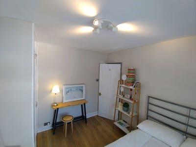 🏡Rooms in 🌱Caversham Cottage 🏠 Spread Deposit Main Photo