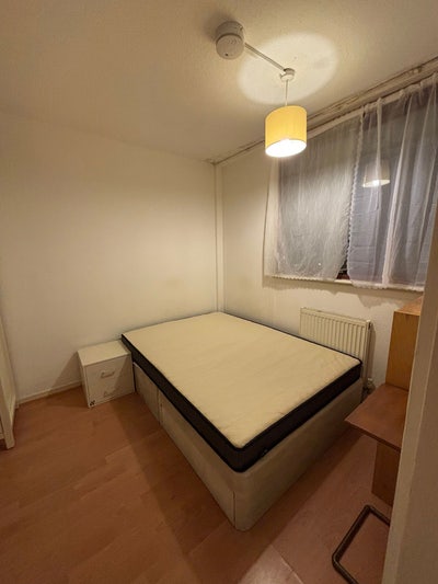 Tufnell Park/Archway Double room Main Photo