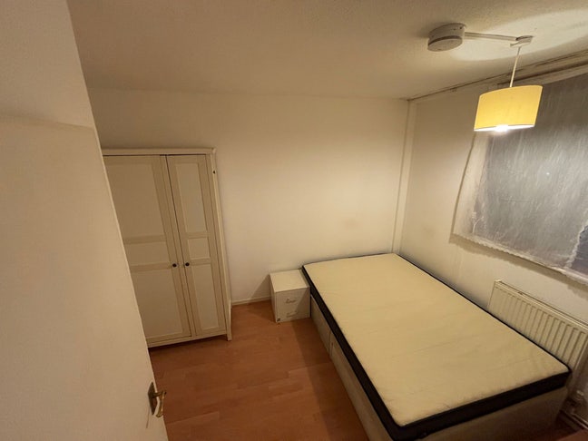 Tufnell Park/Archway Double room Main Photo