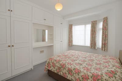 Single room Main Photo