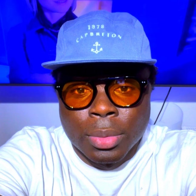 Looking for a en suite bedroom Main Photo