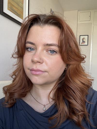 Professional female looking to move in July Main Photo