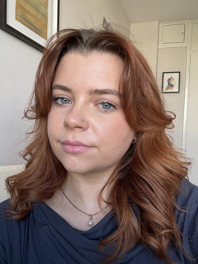 Professional female looking to move in July Main Photo