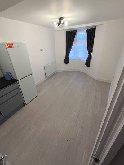 One double room  Main Photo