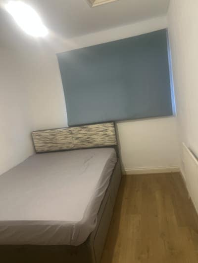  Furnished Double room available for rent 550/700&pound; Main Photo