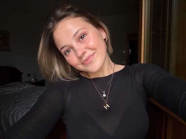 Urgent: looking for a room from 7 May 2026 Main Photo