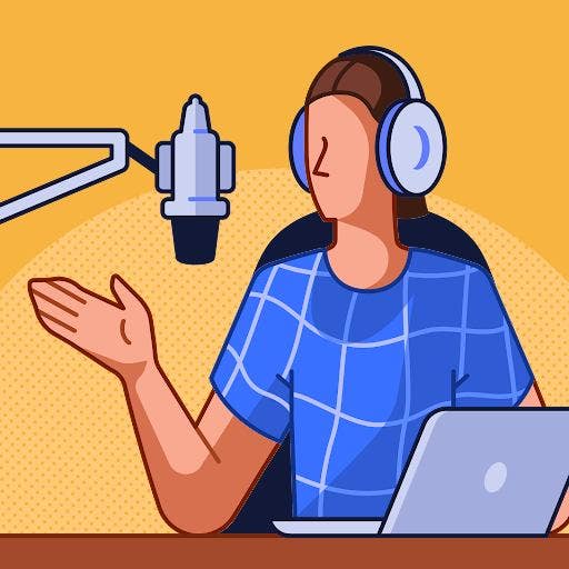 22yo LF room Main Photo