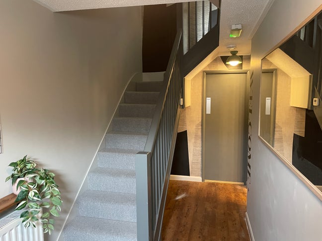 All inclusive Student Rooms for NTU (Sept 2026) Main Photo