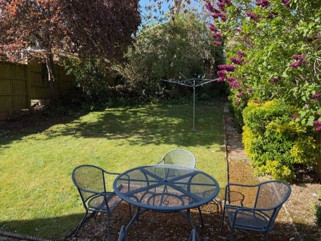 Open Your Eyes to Your New Opportunities 👀💛📞


 Main Photo