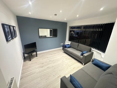 July House Share - Be Quick!!! Main Photo