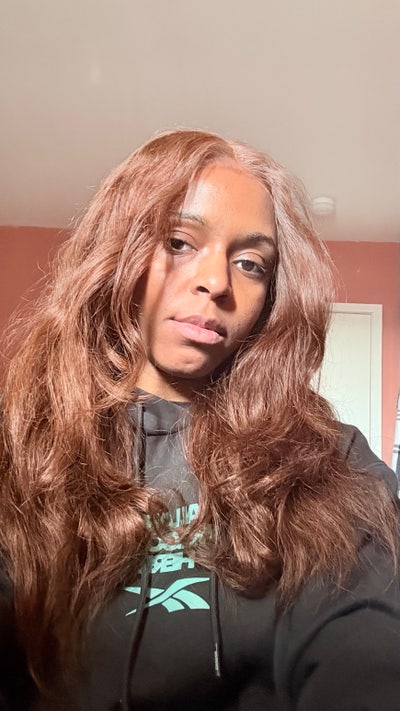 Looking for a buddy to rent with Main Photo