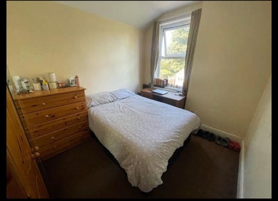 2 double room Main Photo