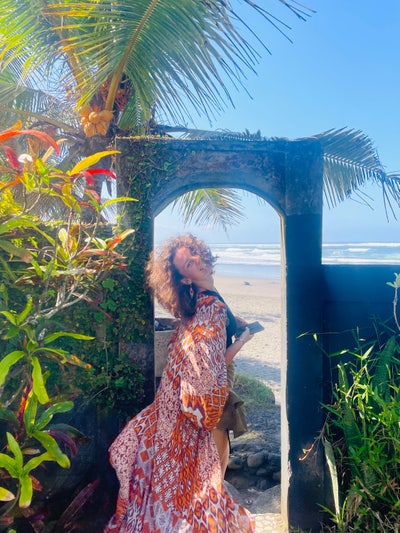 Seeking buddying up around Chelsea Main Photo