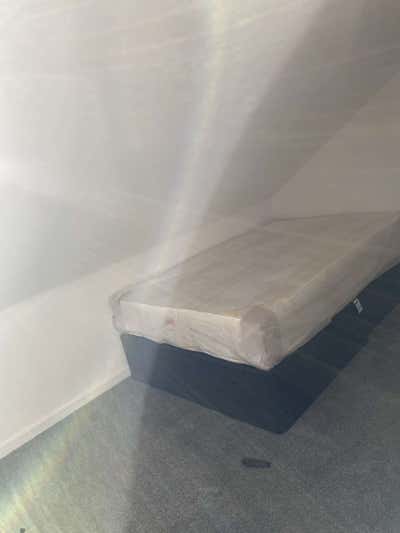 Medium term let in heaton Main Photo