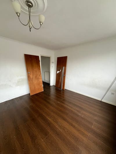 *3Bed Flat Availavle Now London E1 3Hh* Main Photo