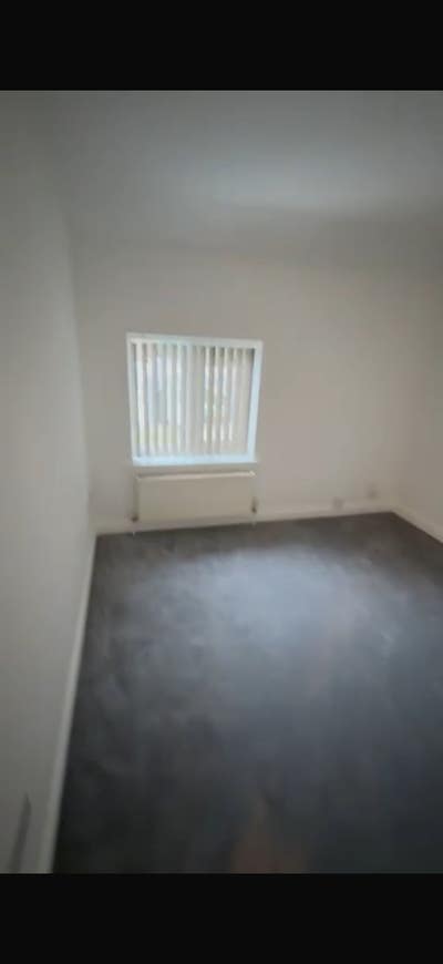 One bedroom flat close to Redditch town centre Main Photo
