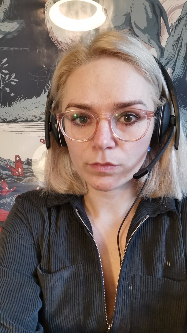 Part time lodger looking for a room to rent Main Photo