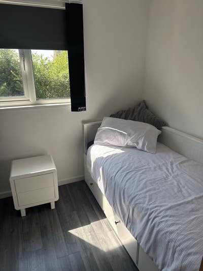 Single Room  Main Photo