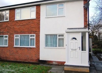 Tenancy takeover @ the poplars ls6 Main Photo