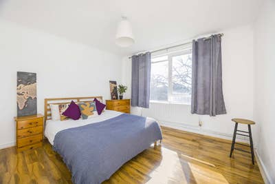 🔔Price Drop Cosy Double in Prime Putney Location⚡ Main Photo