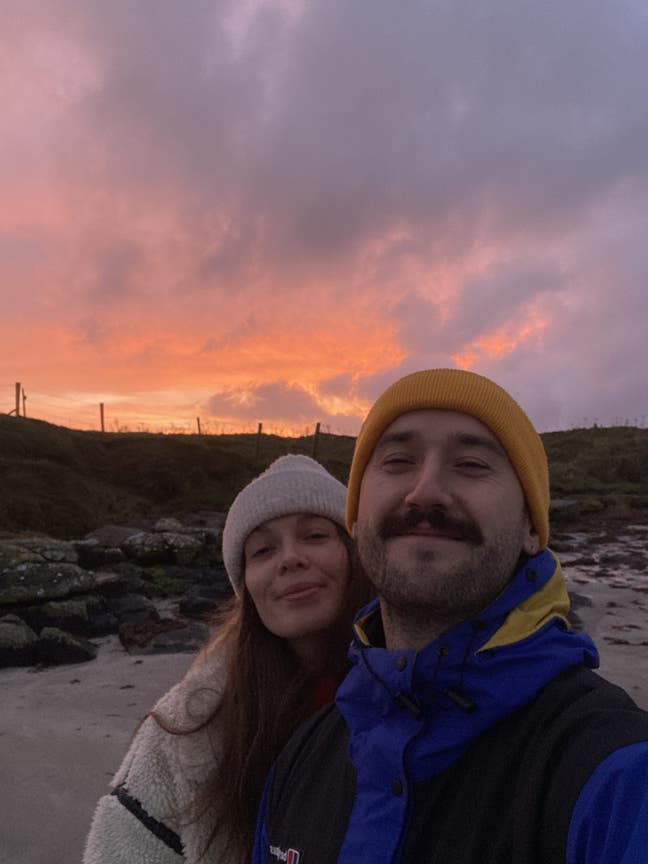 short term rent :) Main Photo