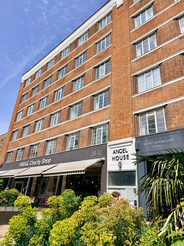 Brand New-Big Master-Available Now-Angel-Share W 1 Main Photo