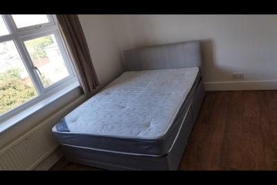 Female Preferred Room in RM12!(Living Family) Main Photo