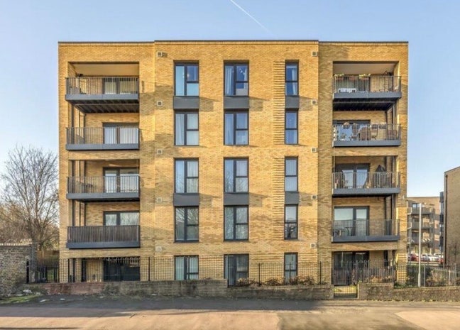 1 Bed Flat | Mon to Fri | Close to City   Main Photo