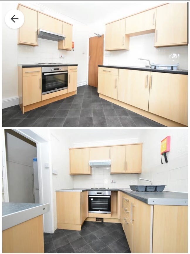 3rd Yr Students & Graduate looking for a housemate Main Photo