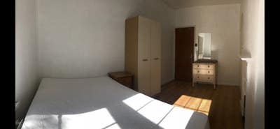 Lovely Double Room Available Near Whitechapel  Main Photo