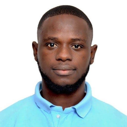 Student Male seeks a single or double room Main Photo