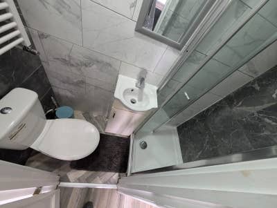 Tenant needed for 4 bedroom ensuite in Selly Oak Main Photo