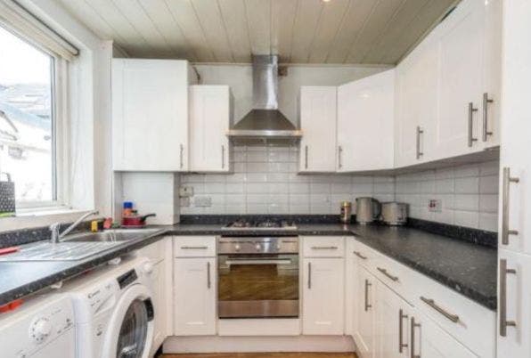 Guelph Street, Liverpool - 26/27 Academic Year Main Photo