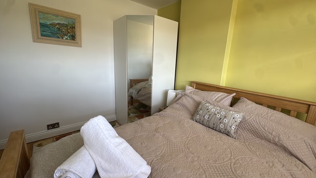 Lichfield room  Main Photo