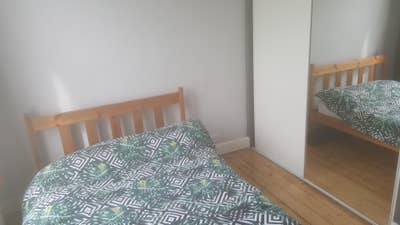 Lovely Room in Streatham Common, Close to Station Main Photo