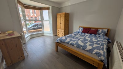 New rooms in Polygon area Main Photo