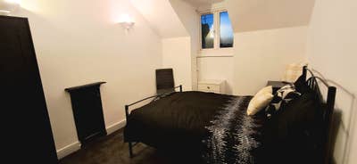 Newly Renovated Rooms Main Photo