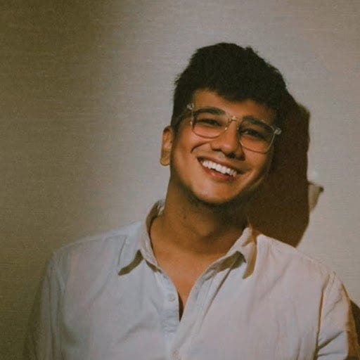 Friendly, clean and easygoing person looking for a Main Photo